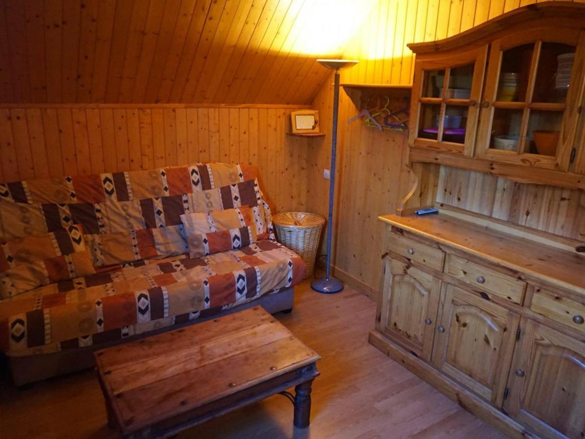Chalet Avec Piscine Chauffee, Tennis Et Jardin Clos, A 1700M De La Plage De Cabourg - Fr-1-465-22 Buitenkant foto